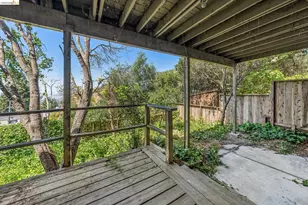 456 Kentucky Ave, Berkeley, CA 94707 - Photo 77