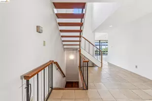 456 Kentucky Ave, Berkeley, CA 94707 - Photo 71