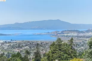 456 Kentucky Ave, Berkeley, CA 94707 - Photo 59