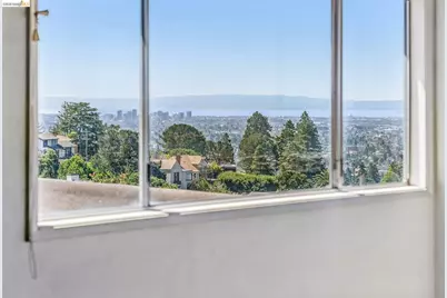 456 Kentucky Ave, Berkeley, CA 94707 - Photo 55