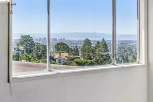456 Kentucky Ave, Berkeley, CA 94707 - Photo 55