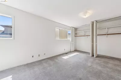 456 Kentucky Ave, Berkeley, CA 94707 - Photo 29