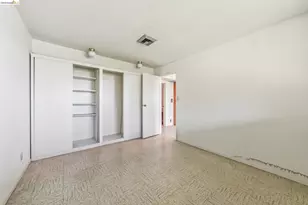 456 Kentucky Ave, Berkeley, CA 94707 - Photo 79