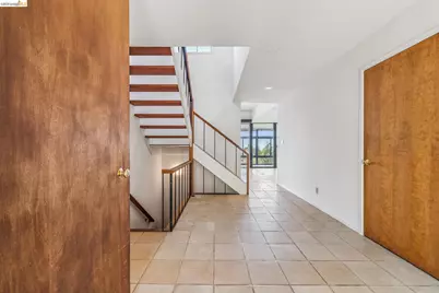 456 Kentucky Ave, Berkeley, CA 94707 - Photo 9