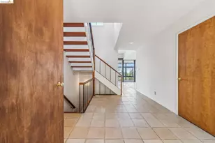 456 Kentucky Ave, Berkeley, CA 94707 - Photo 9