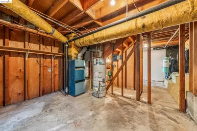 456 Kentucky Ave, Berkeley, CA 94707 - Photo 83