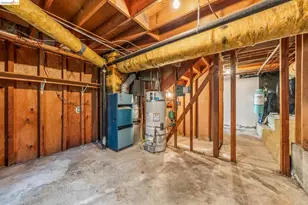 456 Kentucky Ave, Berkeley, CA 94707 - Photo 83