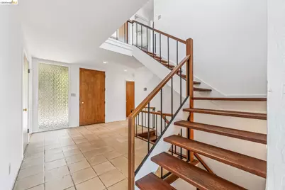 456 Kentucky Ave, Berkeley, CA 94707 - Photo 41
