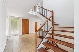 456 Kentucky Ave, Berkeley, CA 94707 - Photo 41