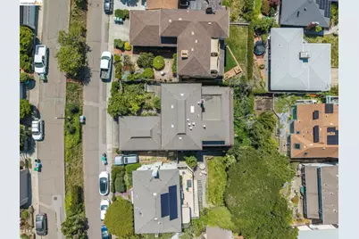 456 Kentucky Ave, Berkeley, CA 94707 - Photo 87
