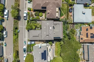 456 Kentucky Ave, Berkeley, CA 94707 - Photo 87