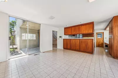 456 Kentucky Ave, Berkeley, CA 94707 - Photo 23