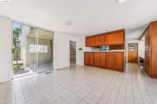 456 Kentucky Ave, Berkeley, CA 94707 - Photo 23