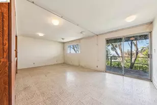 456 Kentucky Ave, Berkeley, CA 94707 - Photo 73
