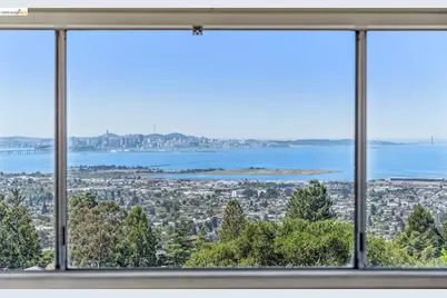 456 Kentucky Ave, Berkeley, CA 94707 - Photo 57