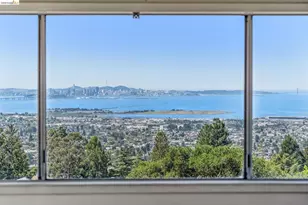 456 Kentucky Ave, Berkeley, CA 94707 - Photo 57