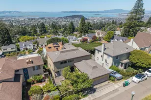 456 Kentucky Ave, Berkeley, CA 94707 - Photo 3