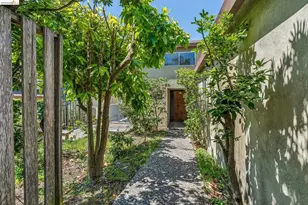 456 Kentucky Ave, Berkeley, CA 94707 - Photo 7