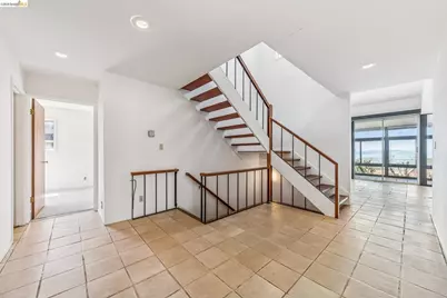 456 Kentucky Ave, Berkeley, CA 94707 - Photo 11