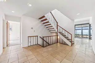 456 Kentucky Ave, Berkeley, CA 94707 - Photo 11