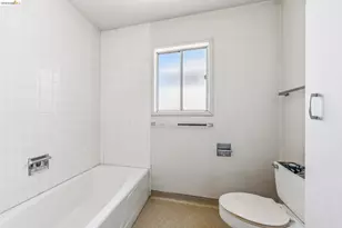 456 Kentucky Ave, Berkeley, CA 94707 - Photo 49