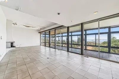 456 Kentucky Ave, Berkeley, CA 94707 - Photo 13