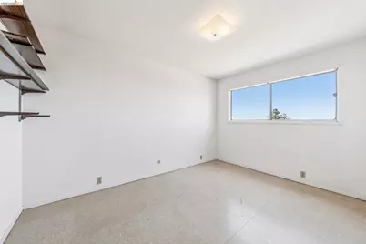456 Kentucky Ave, Berkeley, CA 94707 - Photo 67