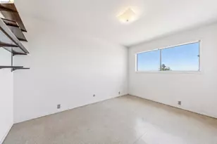 456 Kentucky Ave, Berkeley, CA 94707 - Photo 67