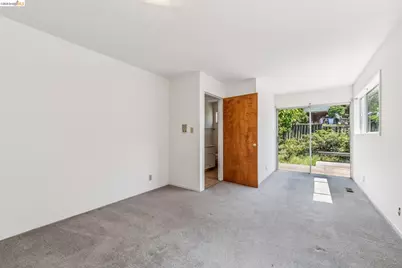 456 Kentucky Ave, Berkeley, CA 94707 - Photo 31