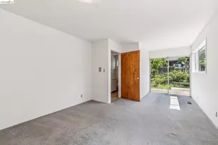 456 Kentucky Ave, Berkeley, CA 94707 - Photo 31
