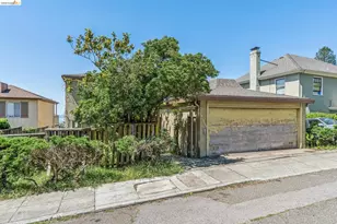 456 Kentucky Ave, Berkeley, CA 94707 - Photo 5