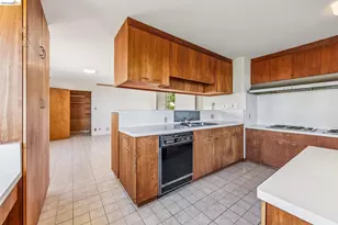456 Kentucky Ave, Berkeley, CA 94707 - Photo 25