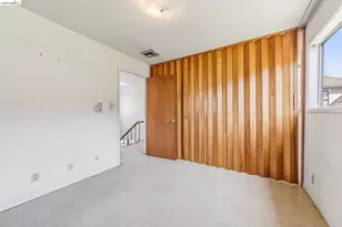 456 Kentucky Ave, Berkeley, CA 94707 - Photo 65