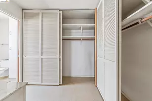 456 Kentucky Ave, Berkeley, CA 94707 - Photo 47