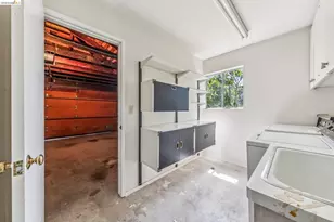 456 Kentucky Ave, Berkeley, CA 94707 - Photo 37