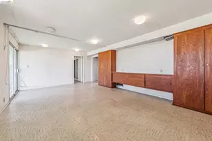 456 Kentucky Ave, Berkeley, CA 94707 - Photo 75