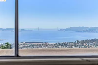 456 Kentucky Ave, Berkeley, CA 94707 - Photo 69