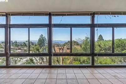 456 Kentucky Ave, Berkeley, CA 94707 - Photo 19