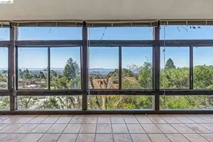 456 Kentucky Ave, Berkeley, CA 94707 - Photo 19