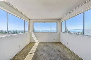 456 Kentucky Ave, Berkeley, CA 94707 - Photo 53
