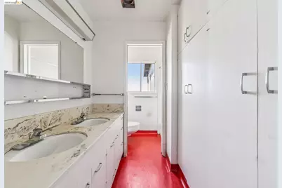 456 Kentucky Ave, Berkeley, CA 94707 - Photo 61