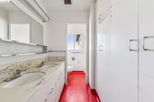456 Kentucky Ave, Berkeley, CA 94707 - Photo 61