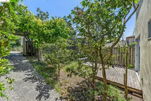 456 Kentucky Ave, Berkeley, CA 94707 - Photo 33