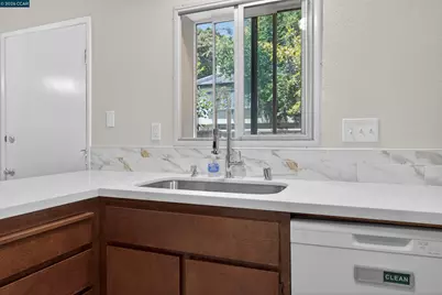 1031 Clyde Ave #1102, Santa Clara, CA 95054 - Photo 15