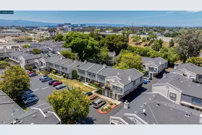 1031 Clyde Ave #1102, Santa Clara, CA 95054 - Photo 51