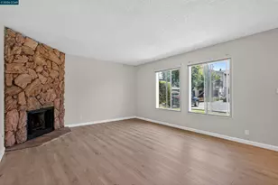 1031 Clyde Ave, Santa Clara, CA 95054 - Photo 7