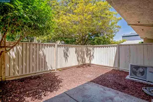 1031 Clyde Ave, Santa Clara, CA 95054 - Photo 43
