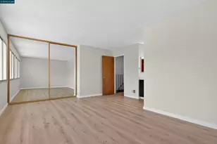 1031 Clyde Ave, Santa Clara, CA 95054 - Photo 23