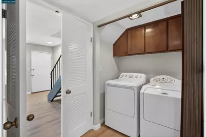 1031 Clyde Ave #1102, Santa Clara, CA 95054 - Photo 21
