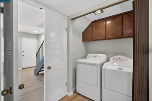 1031 Clyde Ave, Santa Clara, CA 95054 - Photo 21